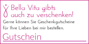 Gutschein Abbildung